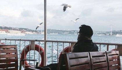 17173热门游戏榜:《燕云十六声》迎周年庆版本 《暗区突围:无限》S4赛季登场