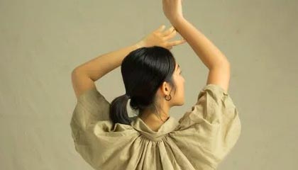 天赋多样性、英雄天赋平衡与资源循环——死亡骑士在“地心之战：午夜”中的必备要素