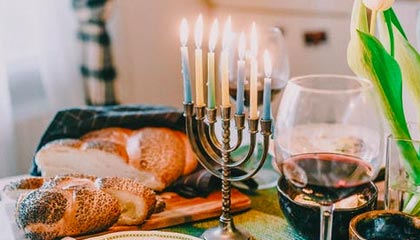 这可能是《地心之战》最后一个地下堡奖励活动